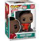 S a d i o M a n Ã [Liverpo o l]: Fun ko P o p ! Football / Soccer Vinyl Figurine Bundle with 1 Compatible 'ToysDiva' Graphic Protector (032 - 47257 -