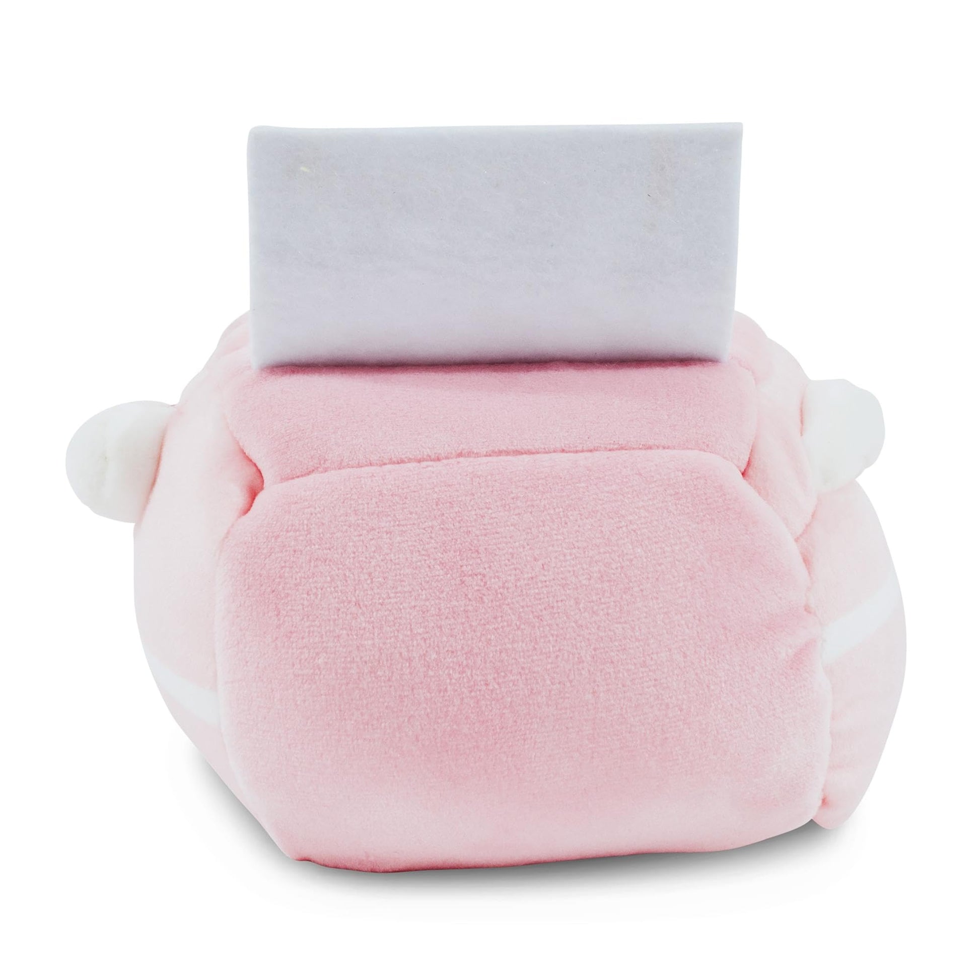 Toynk MochiOshis Keita Taipuraita Typewriter 6-Inch Plush