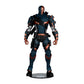 McFarlane Toys-DC Multiverse Deathstroke (Arkham Origins) 7in Action Figure