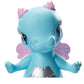 Mattel Ever After High Darling Dragon Figure