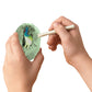 MindWare Dig It Up! Discoveries Wild Animals Science Kit