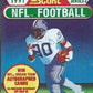 SCORE NFL 1991 Football Player Cards : Series 2 : Trading Cards : 16 Cards Per Pack : The Official Card of The 1990's