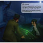 Quirky Engine Entertainment Rites of Cthulhu The Game - Fantasy Card Game Based On H.P. Lovecraft Stories - Featuring Characters from The Cthulhu Work