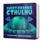 C is for Cthulhu Books & Plush Bundle