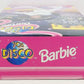 70's Disco Barbie Special Edition