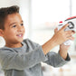 eKids Star Wars Laser Tag Toys for Boys, 2 Player Game Designed for Fans of Star Wars Toys