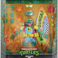 SUPER7 Teenage Mutant Ninja Turtles Ultimates Sewer Surfer Mike 7-Inch Action Figure