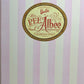 Barbie P.f.e. Albee Avon Special Edition