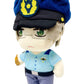Great Eastern Entertainment Sarazanmai - Mabu Plush 8" H