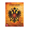GMT Games Cuius Regio: The Thirty Years War