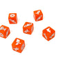 Gamelyn Games Tiny Epic Galaxies Blast Off! - A Game of Cosmic Combos