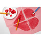 Crayola Premier Tempera Paint For Kids - Red (16oz), Kids Classroom Supplies, Great For Arts & Crafts, Non Toxic, Easy Squeeze Bottle