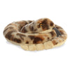 Aurora® Adorable Flopsie™ Ruse Rattlesnake™ Stuffed Animal - Used to Create Imaginative Play Adventures - Perfect for Birthdays, Kids and Adults, All