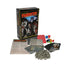 Twilight Creations, Zombies Third Edition - Zombie Survival Board Game - for 2-6 Players, Ages 15+