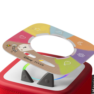 Tonies Disney Pixar: Scene Searchers Tonieplay Game [Requires Toniebox 2 and Controller]