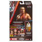 WWE Bret Hart Elite Survivor Series 2025 Toy Wrestling Action Figure