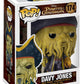 Funko Pop Disney: Pirates-Davy Jones Action Figure