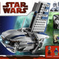 LEGO Star Wars Separatists Shuttle (8036)