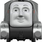 Thomas & Friends TrackMaster, Motorized Spencer Engine