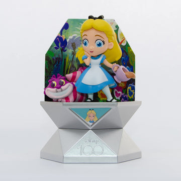 Disney 100th Surprise Capsule Series 1