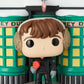 Funko POP! Deluxe: Harry Potter - Honeydukes with Neville Longbottom