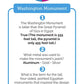 Eye Know Trivia Card Game