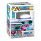 Funko Angel w/Bags (Lilo & Stitch) Disney Pop! Specialty Series
