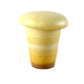 Innovating Science Polyurethane Foam Chemistry Demo Kit