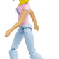 Barbie Mini Deluxe 4 Doll