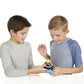 Hasbro Gaming Bop It! Micro Series Electronic Game for 1 or More Players, Classic Bop It! Gameplay in a Compact Size, Fun Party Game for Kids Ages 8+