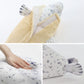 Chubby Blob Young Seal Pillow Soft Plushies, Cute Ocean Stuffed Animals Plush Toy, Room Decor,Throw Pillow Doll Big Plush Toys Gift