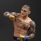McFarlane Toys- UFC Dustin Poirier 7in Posed Figure McFarlane's SportsPicks