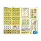 GMT Games North Africa '40