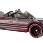 Hot Wheels id 66 Batmobile