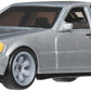 Hot Wheels Cars, Premium Fast & Furious 1:64 Scale Die-Cast Car for Collectors Inspired by Fast & Furious Movie Franchise