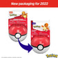 MEGA Construx Pokemon Charmander