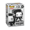 Funko POP! Animation: Demon Slayer - Nezuko (Sumi-Ink Edition)