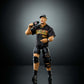 Mattel WWE Elite Action Figure & Accessories, Series #122 Set, 6-inch Collectible “Stone Cold” Steve Austin with 25 Articulation Points & Swappable