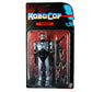 Trick or Treat Studios Robocop Figure 6.75 Inch