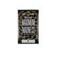 Stellar Factory Ravine Booster Pack: Maximum Madness | New Madness Variant | 19 New Madness Cards | Ravine Expansion