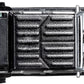 Hot Wheels Fast & Furious Jeep Gladiator