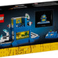 LEGO Micro Command Center (40786)