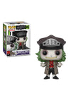 Funko POP! Horror: Beetlejuice - Guide Hat