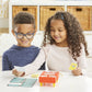 Hasbro Gaming Operation X-Ray Match Up Board Game for 2 or More Players, Matching Game for Kids Ages 4 and Up, with Lights and Sounds