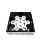Team Components Hive Carbon