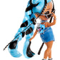 LOL Surprise Tweens Core Doll - Freshest