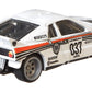 Hot Wheels Lancia 037 Vehicle
