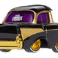 CarTuned 2 Pack Series 5 - Hittin Switches
