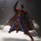 TAMASHII NATIONS Bandai S.H. Figuarts Superman (Injustice Ver.) Injustice Action Figure