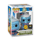 FUNKO POP! Movies: The Wizard of Oz - Winged Monkey (Styles May Vary) (MT)